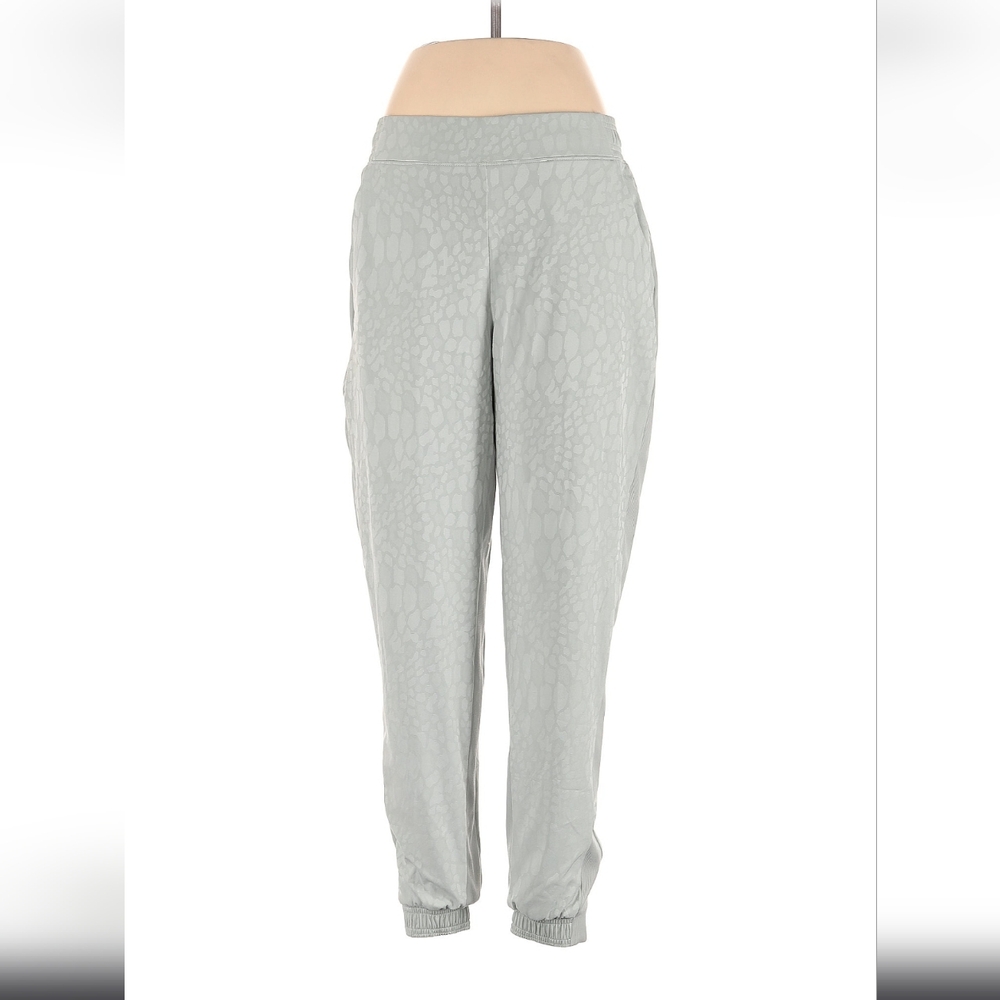 Athleta Joggers
